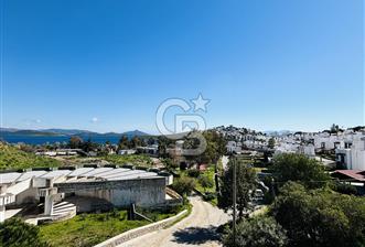 Bodrum bank ev sahil sitesinde denize 50 mt fırsat üst dubleks - 1 - 336033