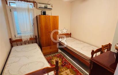 Bodrum bank ev sahil sitesinde denize 50 mt fırsat üst dubleks