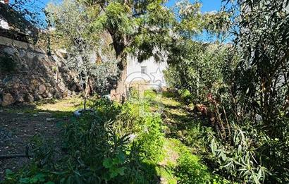 Bodrum bank ev sahil sitesinde denize 50 mt fırsat üst dubleks