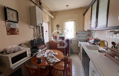 GÖLBAŞI EYMİR MAHALLESİ TOKİ KONUTLARI SATILIK 2+1 DAİRE