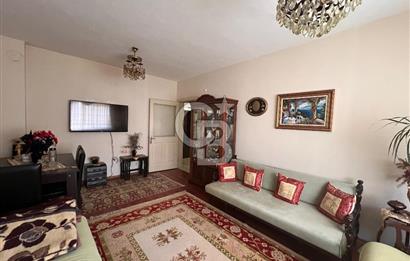 GÖLBAŞI EYMİR MAHALLESİ TOKİ KONUTLARI SATILIK 2+1 DAİRE