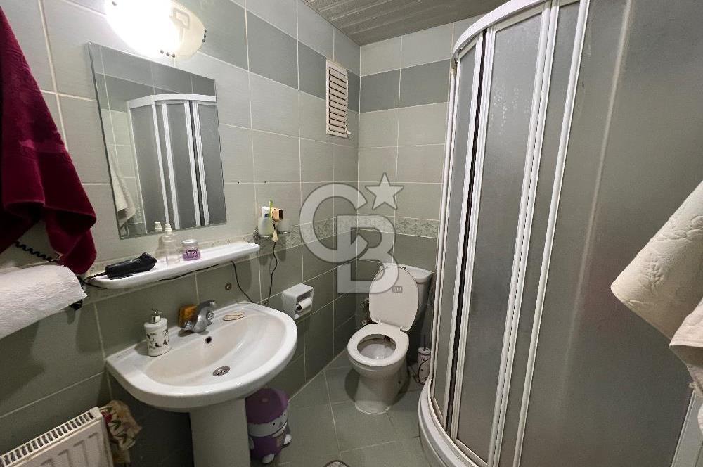 GÖLBAŞI EYMİR MAHALLESİ TOKİ KONUTLARI SATILIK 2+1 DAİRE