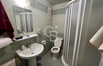 GÖLBAŞI EYMİR MAHALLESİ TOKİ KONUTLARI SATILIK 2+1 DAİRE