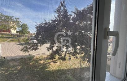 GÖLBAŞI EYMİR MAHALLESİ TOKİ KONUTLARI SATILIK 2+1 DAİRE