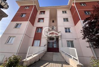 GÖLBAŞI EYMİR MAHALLESİ TOKİ KONUTLARI SATILIK 2+1 DAİRE - 1 - 336036