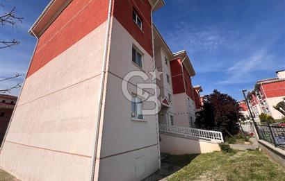 GÖLBAŞI EYMİR MAHALLESİ TOKİ KONUTLARI SATILIK 2+1 DAİRE