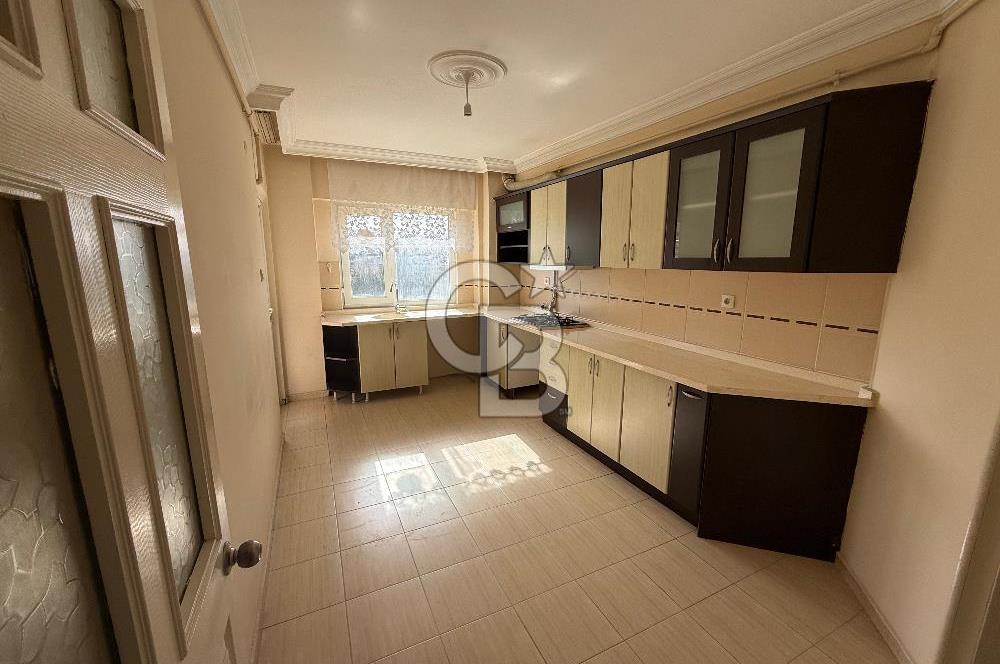 İZMİR YOLUNA YAKIN ARAKAT 3+1 DAİRE