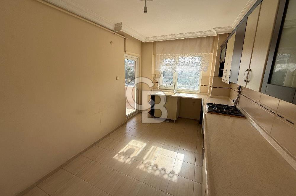 İZMİR YOLUNA YAKIN ARAKAT 3+1 DAİRE