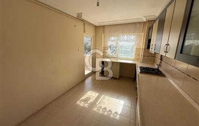 İZMİR YOLUNA YAKIN ARAKAT 3+1 DAİRE