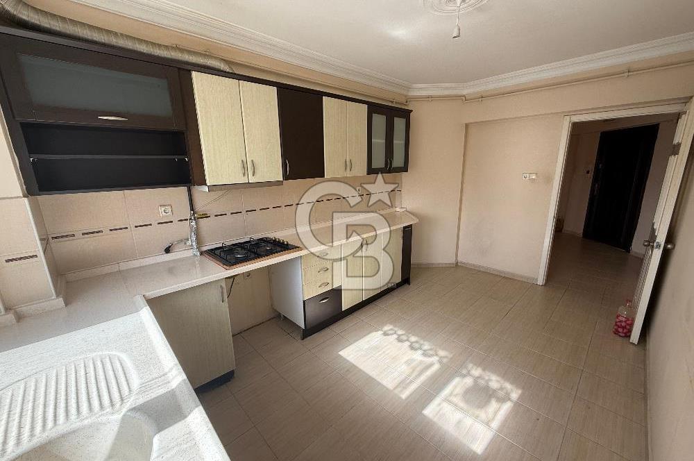 İZMİR YOLUNA YAKIN ARAKAT 3+1 DAİRE