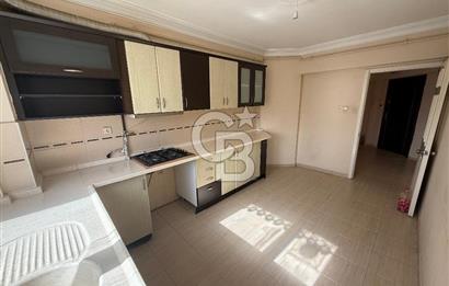 İZMİR YOLUNA YAKIN ARAKAT 3+1 DAİRE