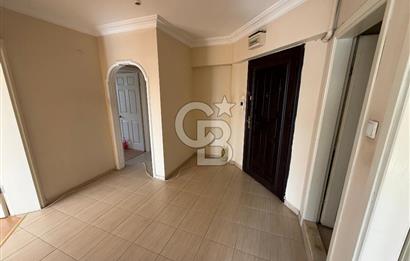 İZMİR YOLUNA YAKIN ARAKAT 3+1 DAİRE