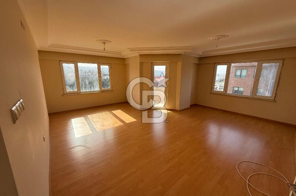 İZMİR YOLUNA YAKIN ARAKAT 3+1 DAİRE