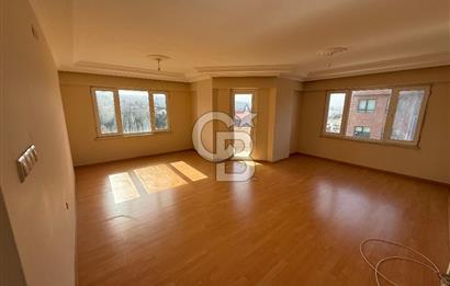 İZMİR YOLUNA YAKIN ARAKAT 3+1 DAİRE