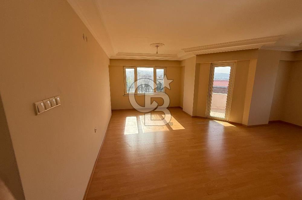 İZMİR YOLUNA YAKIN ARAKAT 3+1 DAİRE