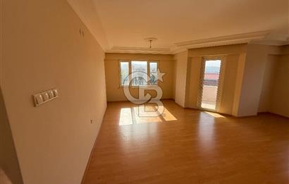 İZMİR YOLUNA YAKIN ARAKAT 3+1 DAİRE