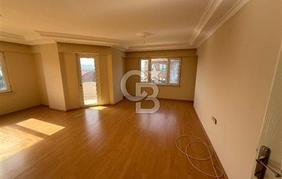 İZMİR YOLUNA YAKIN ARAKAT 3+1 DAİRE