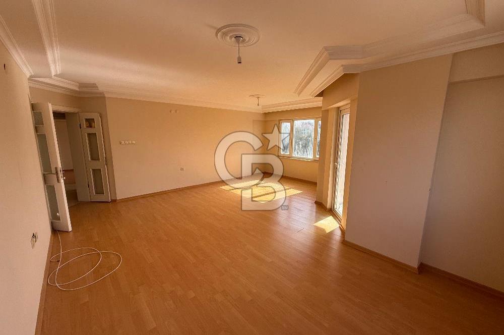 İZMİR YOLUNA YAKIN ARAKAT 3+1 DAİRE