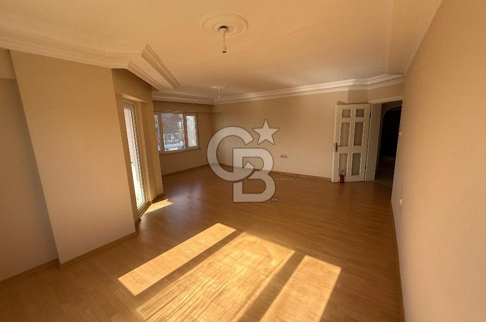 İZMİR YOLUNA YAKIN ARAKAT 3+1 DAİRE