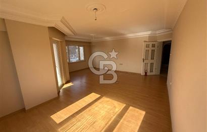 İZMİR YOLUNA YAKIN ARAKAT 3+1 DAİRE