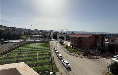 İZMİR YOLUNA YAKIN ARAKAT 3+1 DAİRE