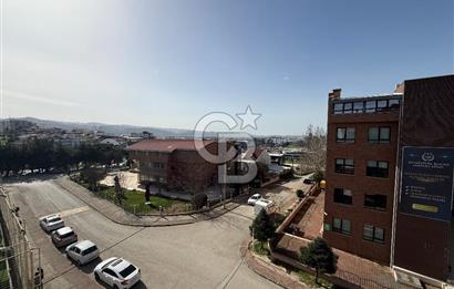 İZMİR YOLUNA YAKIN ARAKAT 3+1 DAİRE