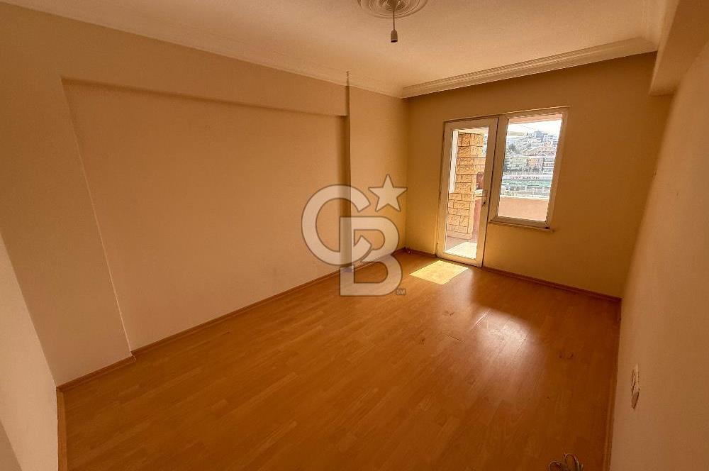 İZMİR YOLUNA YAKIN ARAKAT 3+1 DAİRE