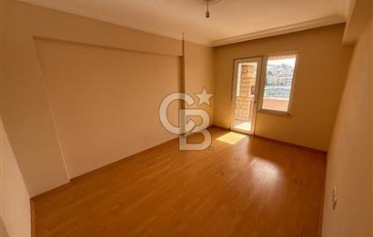 İZMİR YOLUNA YAKIN ARAKAT 3+1 DAİRE