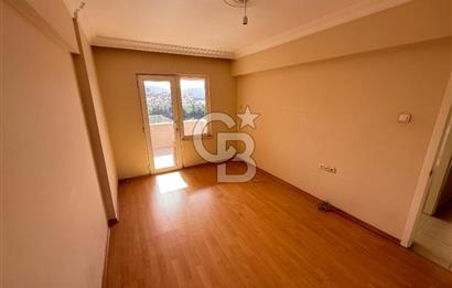 İZMİR YOLUNA YAKIN ARAKAT 3+1 DAİRE