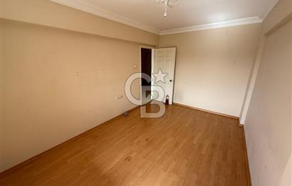 İZMİR YOLUNA YAKIN ARAKAT 3+1 DAİRE