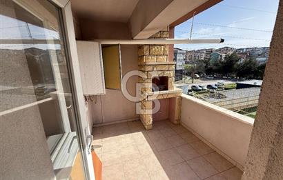 İZMİR YOLUNA YAKIN ARAKAT 3+1 DAİRE