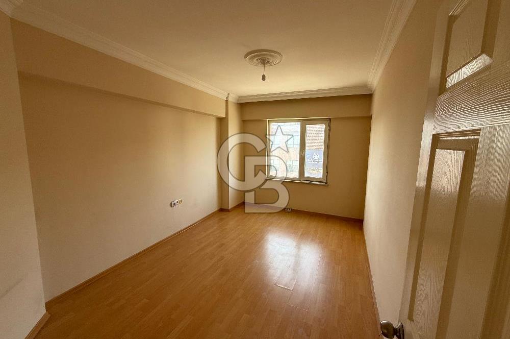 İZMİR YOLUNA YAKIN ARAKAT 3+1 DAİRE