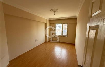 İZMİR YOLUNA YAKIN ARAKAT 3+1 DAİRE