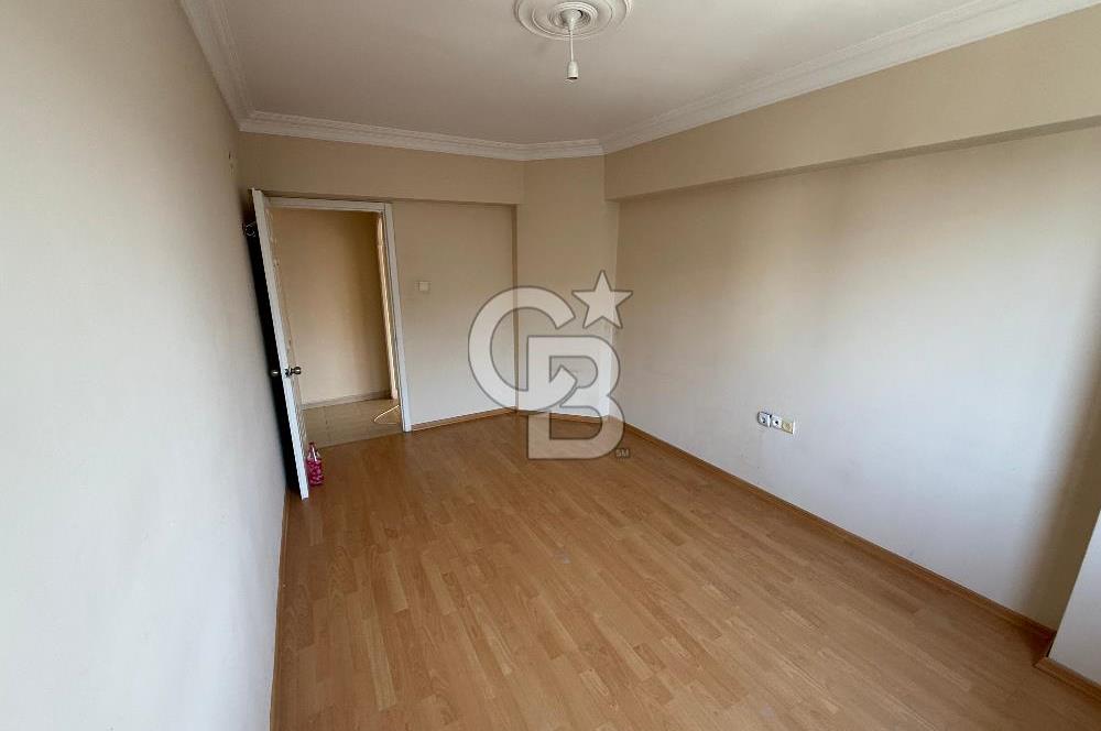 İZMİR YOLUNA YAKIN ARAKAT 3+1 DAİRE