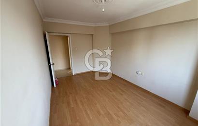 İZMİR YOLUNA YAKIN ARAKAT 3+1 DAİRE