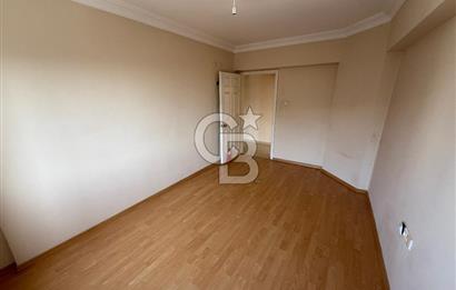 İZMİR YOLUNA YAKIN ARAKAT 3+1 DAİRE