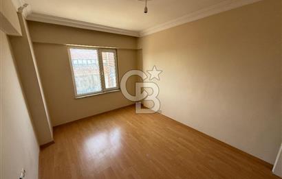 İZMİR YOLUNA YAKIN ARAKAT 3+1 DAİRE