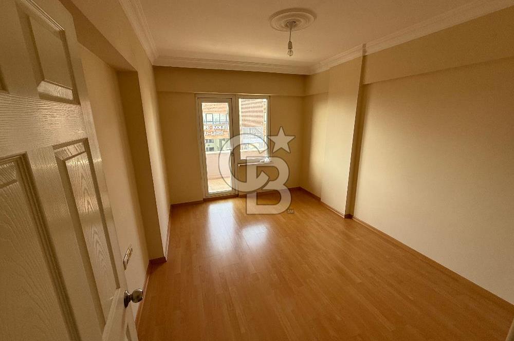 İZMİR YOLUNA YAKIN ARAKAT 3+1 DAİRE