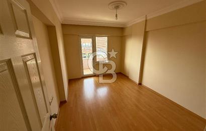 İZMİR YOLUNA YAKIN ARAKAT 3+1 DAİRE