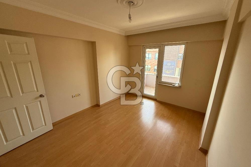 İZMİR YOLUNA YAKIN ARAKAT 3+1 DAİRE