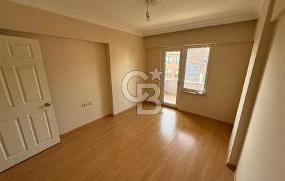 İZMİR YOLUNA YAKIN ARAKAT 3+1 DAİRE