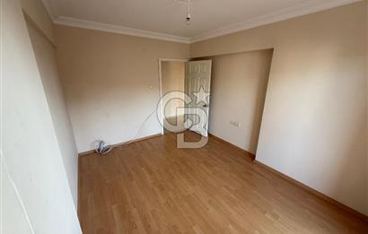 İZMİR YOLUNA YAKIN ARAKAT 3+1 DAİRE