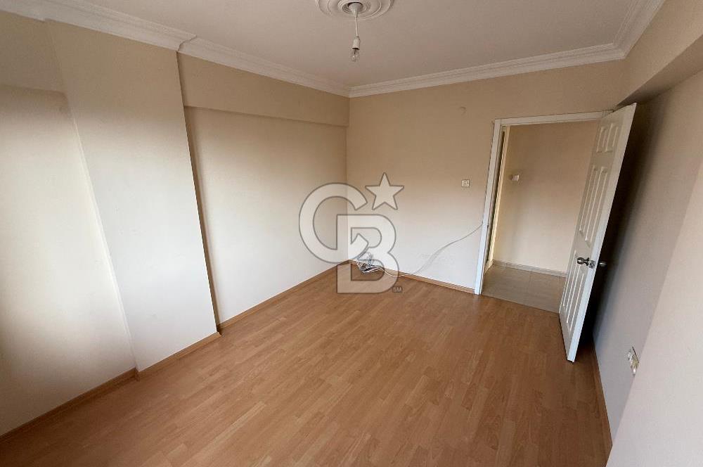 İZMİR YOLUNA YAKIN ARAKAT 3+1 DAİRE