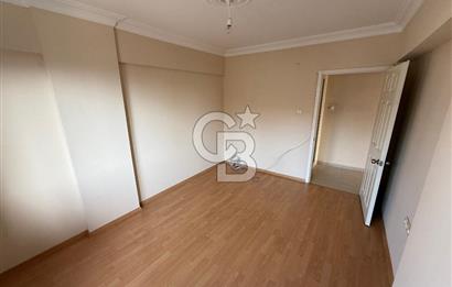 İZMİR YOLUNA YAKIN ARAKAT 3+1 DAİRE