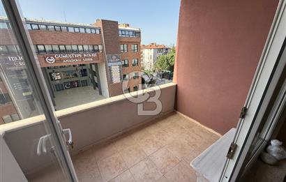 İZMİR YOLUNA YAKIN ARAKAT 3+1 DAİRE