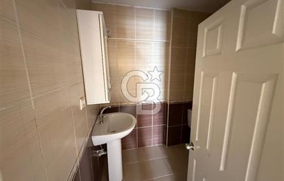 İZMİR YOLUNA YAKIN ARAKAT 3+1 DAİRE