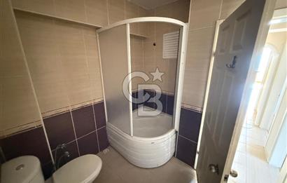 İZMİR YOLUNA YAKIN ARAKAT 3+1 DAİRE