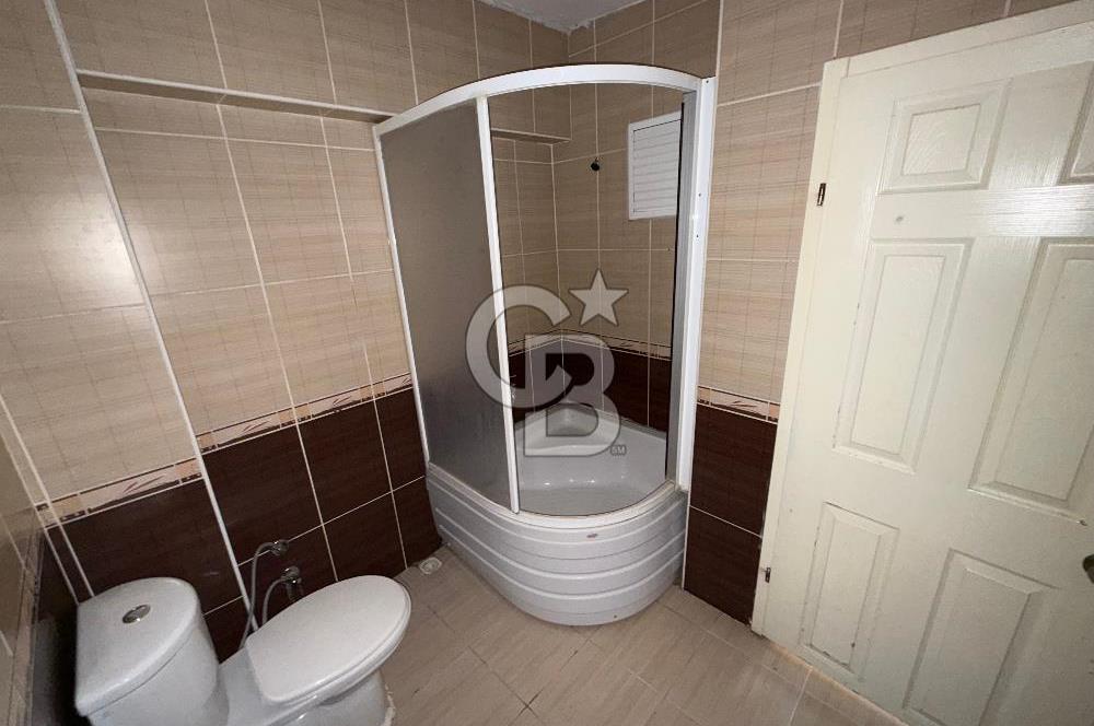 İZMİR YOLUNA YAKIN ARAKAT 3+1 DAİRE