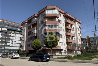 İZMİR YOLUNA YAKIN ARAKAT 3+1 DAİRE - 1 - 336034