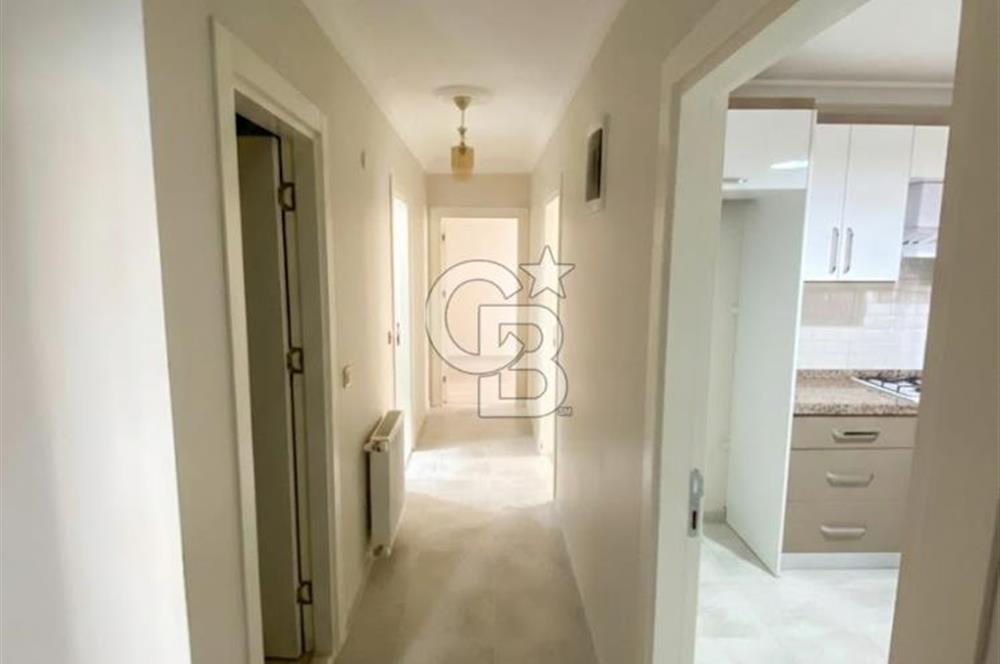 Ümraniye Namık Kemal Mah.'de 2+1 Satılık Daire